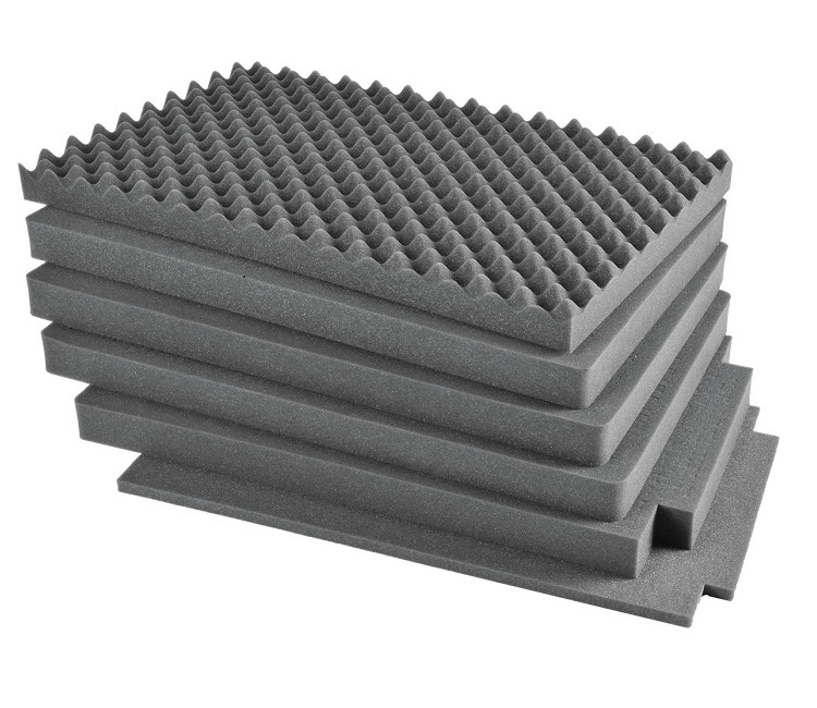 Peli Storm IM2950 foamset