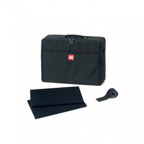 HPRC 4300 bag