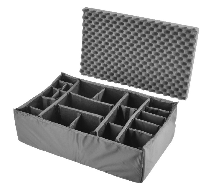 Peli Storm IM2950 dividerset