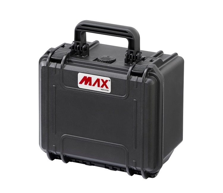MAX 235H155