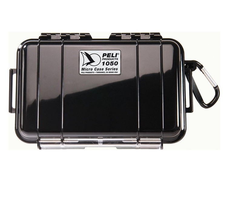 Peli 1050