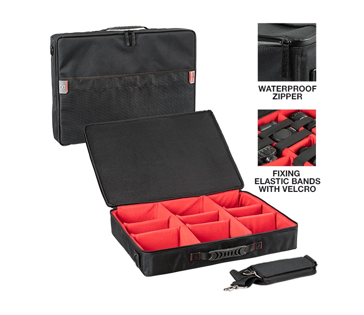 Explorer 5325 interne tas