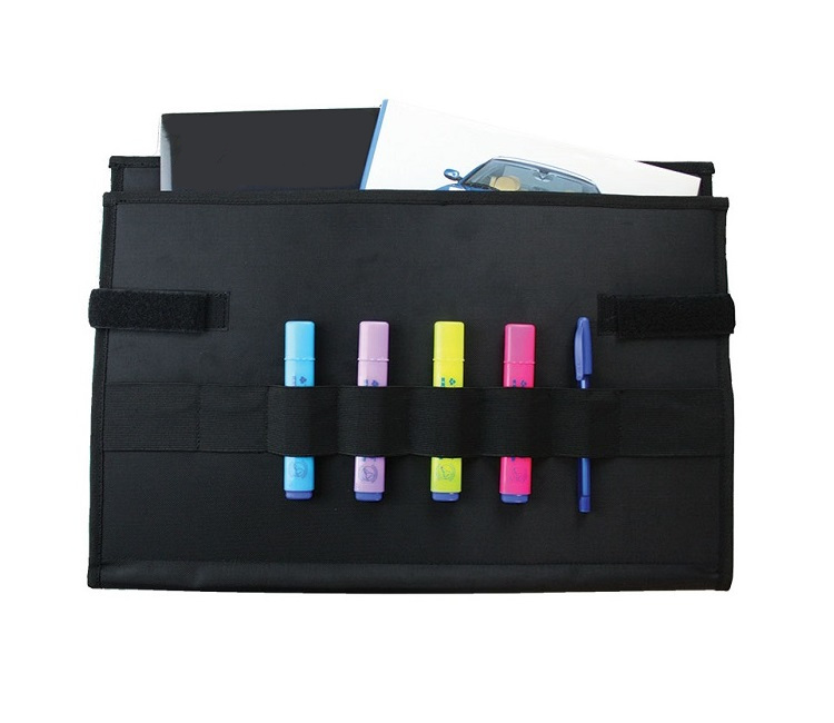 MAX 430 document pouch