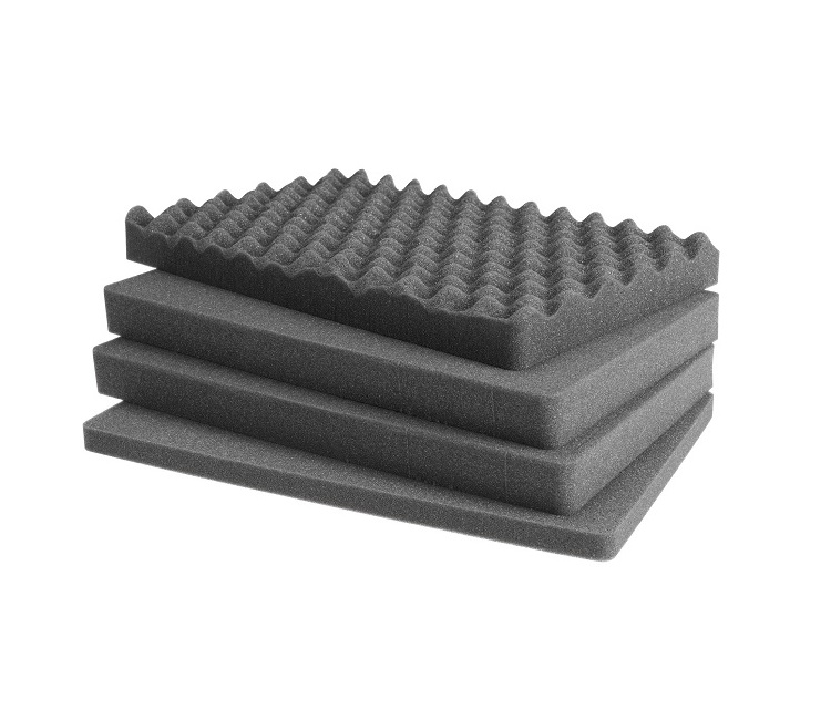 MAX 300 foamset