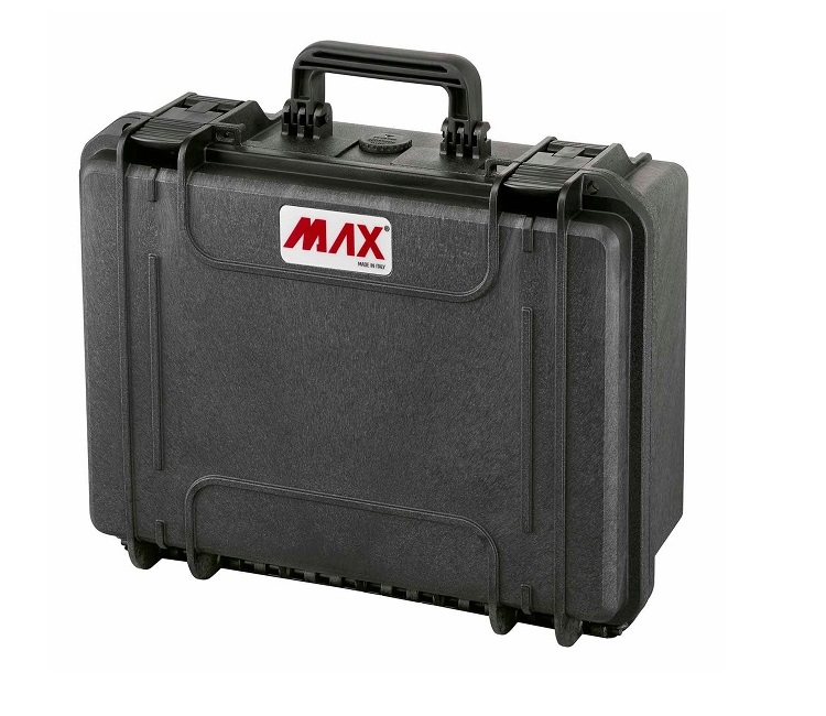 MAX 380H160