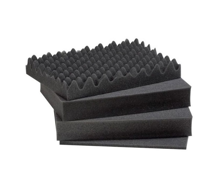 Peli 1525 Air foamset