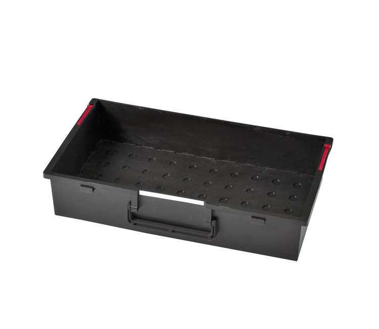 Explorer 5140 AIDRAW9.E