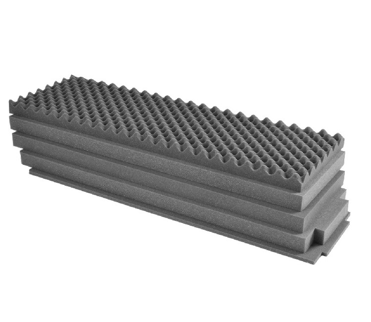 Peli Storm IM3220 foamset