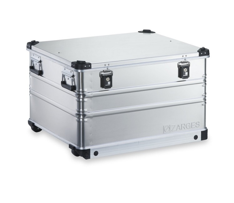 Zarges K424XC-41814