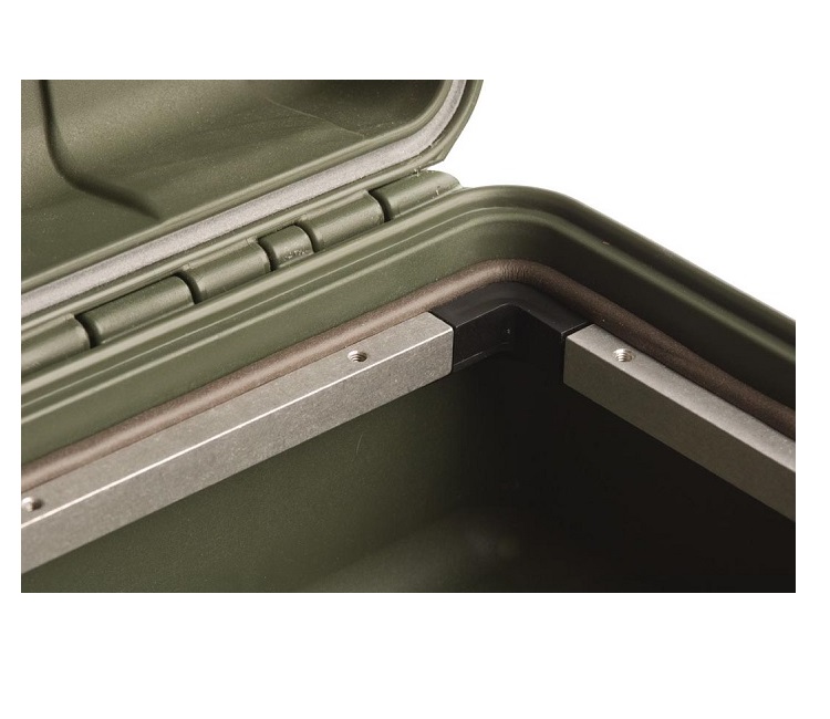 Peli Storm IM20XX panelframe bodem