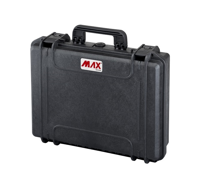 MAX 465H125