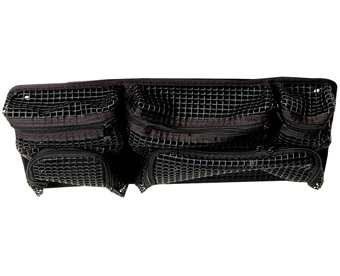 Peli 1430 lid organizer