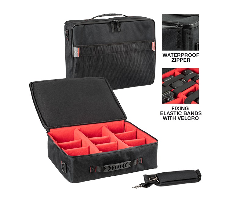 Explorer 4419 interne tas