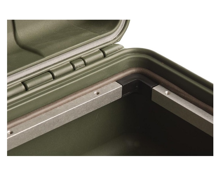 Peli Storm IM2306 panelframe bodem