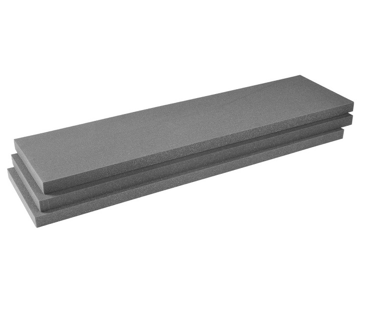 Peli 1750 foamset