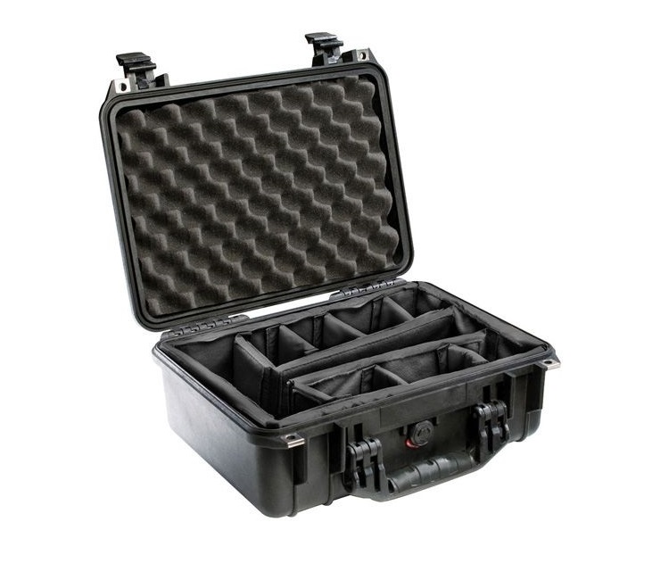 Peli 1450