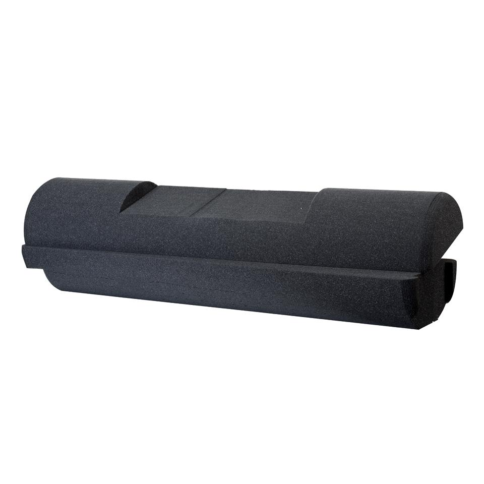 HPRC 6500W foamset