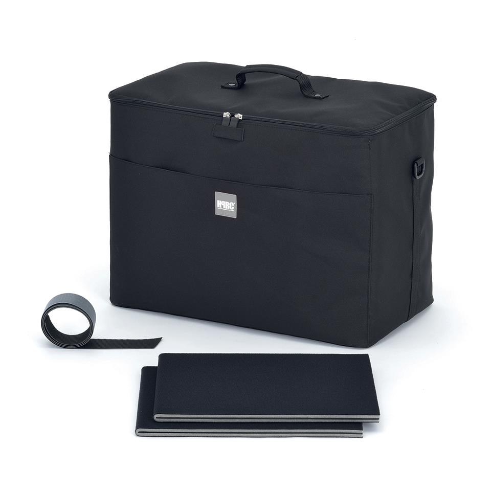 HPRC 4700W bag