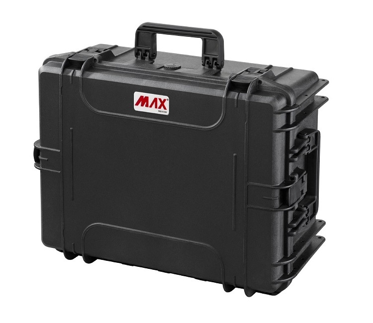 MAX 540H245