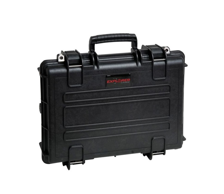 Explorer 4209 HL
