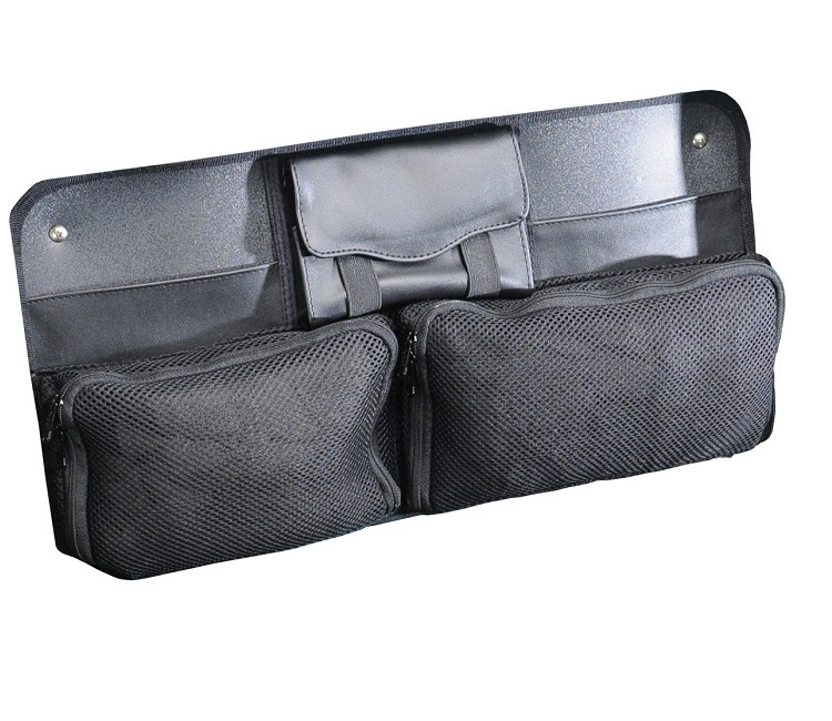 Peli 1440 lid organizer