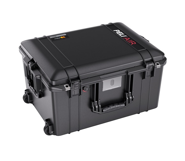 Peli 1607 Air
