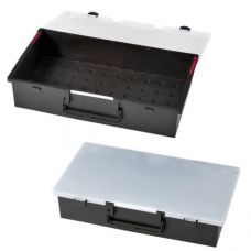 Gt-Line AIBOX 9.E