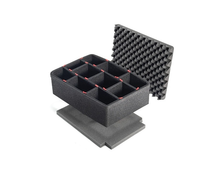 Peli Storm IM2620 trekpak