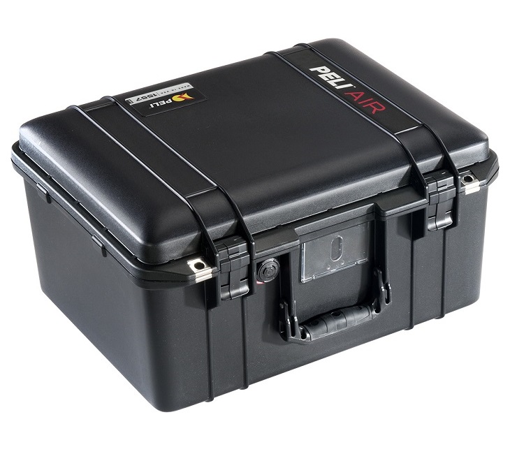 Peli 1557 Air