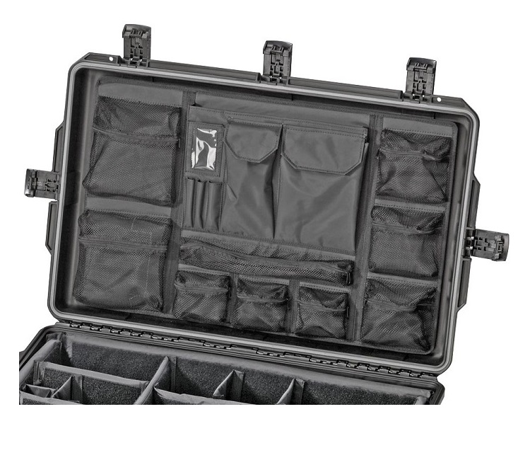 Peli Storm IM2875 utility organizer