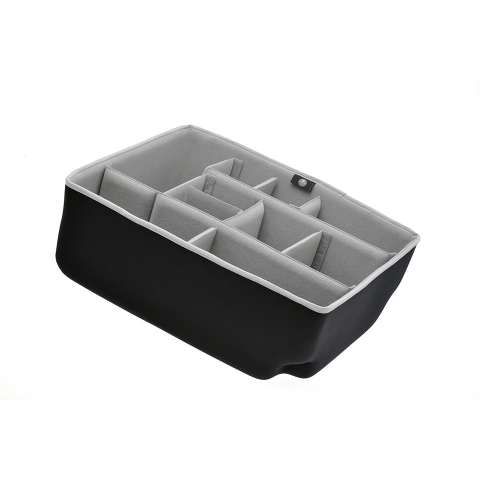 HPRC 2700W second skin