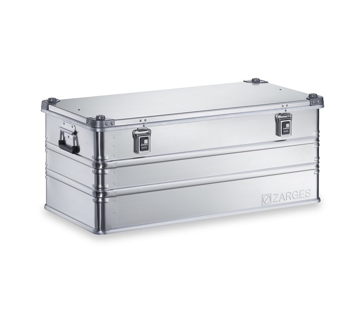 Zarges K470-40567