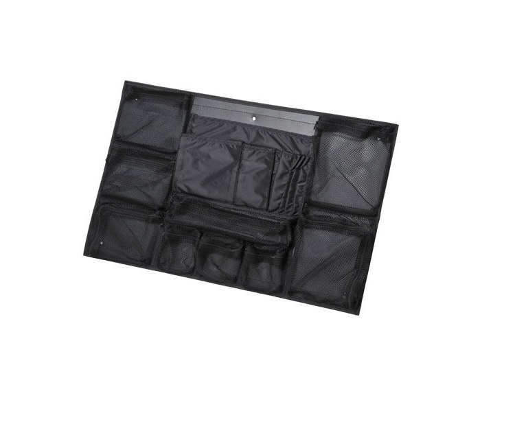 Peli 1650 lid organizer