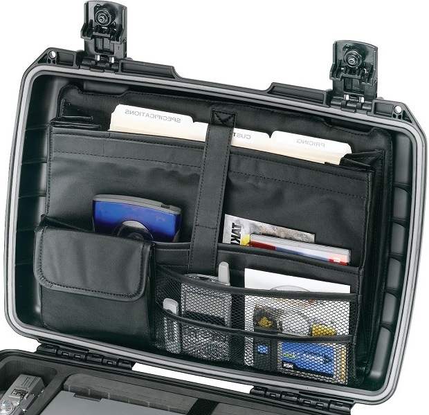 Peli Storm IM2370  utility organizer