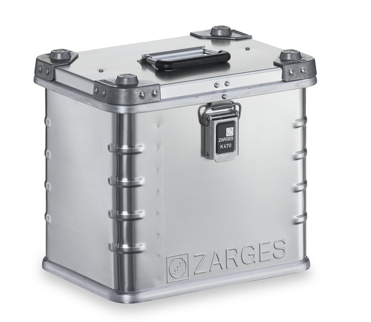 Zarges K470-40677