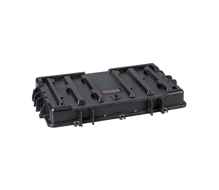 Explorer 5140 LID
