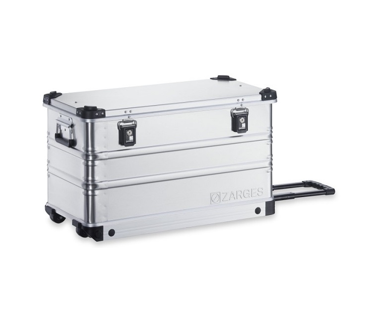 Zarges K424XC-41812