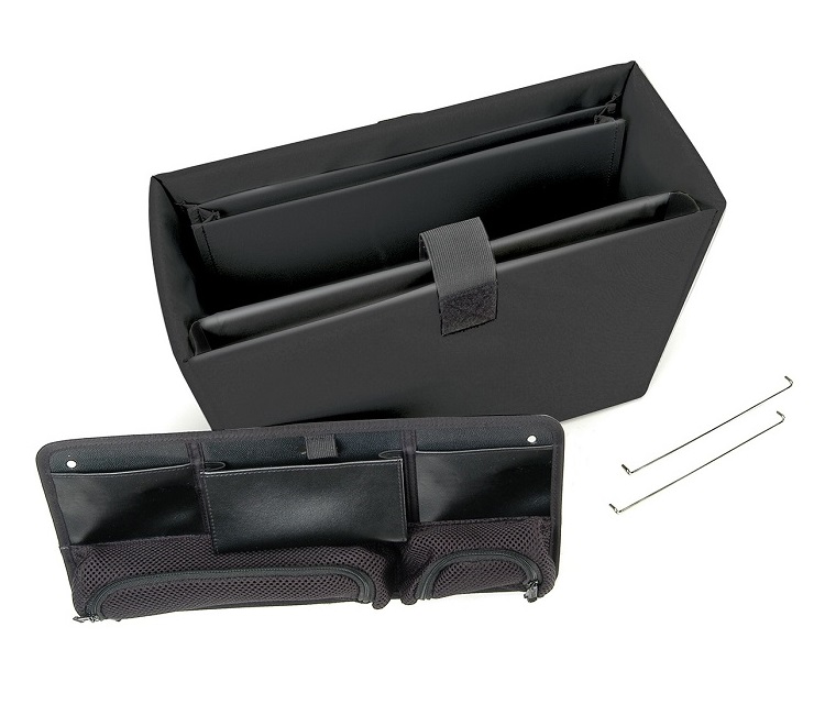 Peli 1430 office dividerset