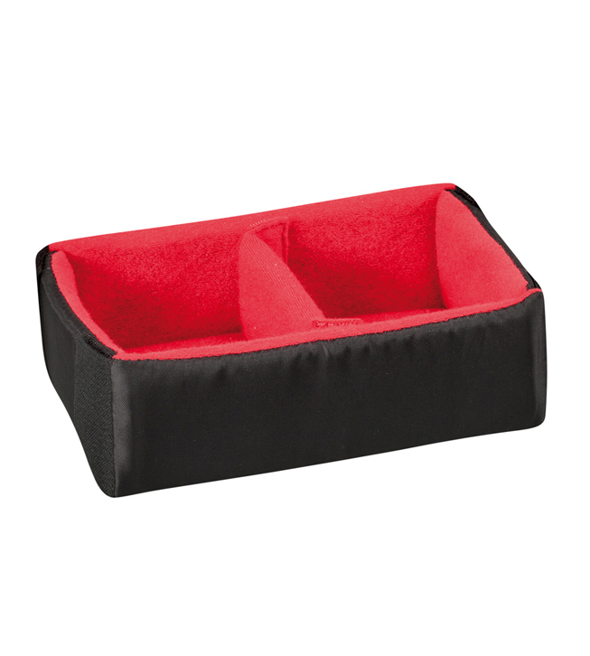 Explorer 1908 dividers