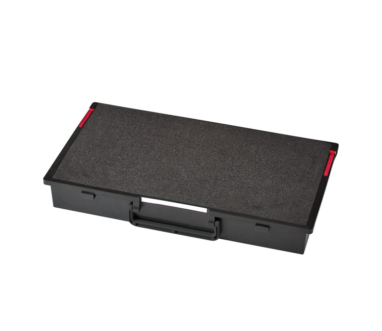 Explorer 5140 AIDRAW6.F