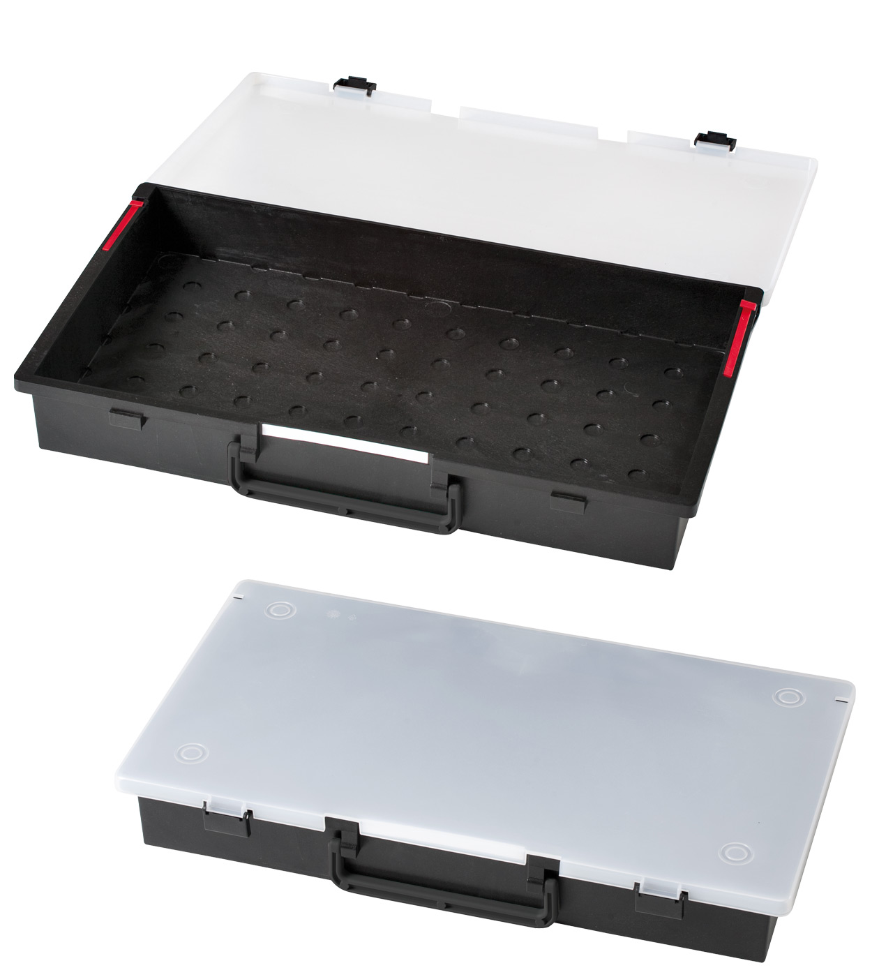 Gt-Line AIBOX 6.E