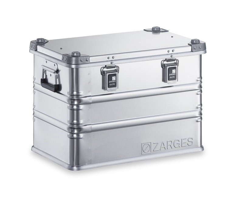 Zarges K470-40564