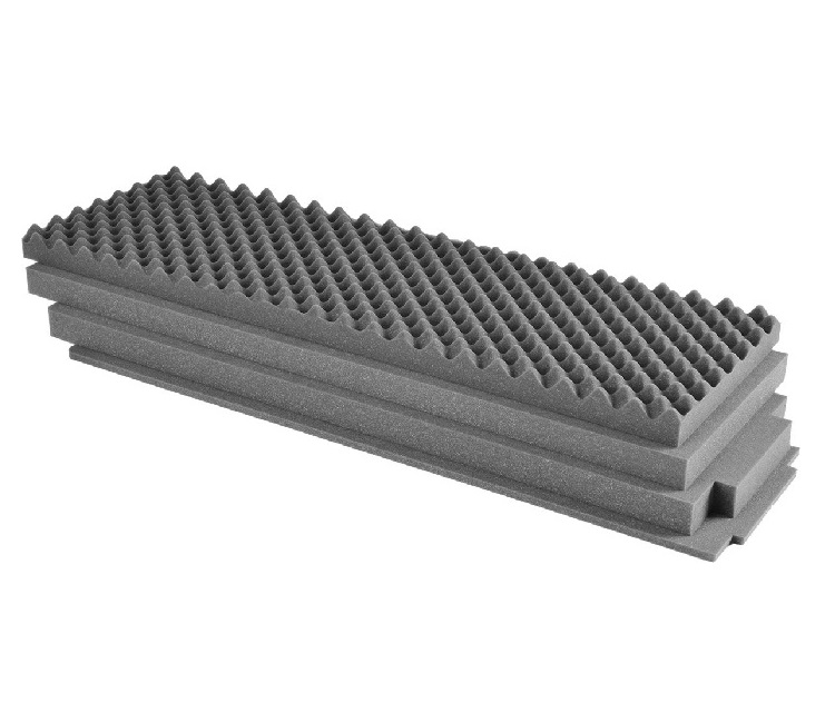 Peli Storm IM3200 foamset