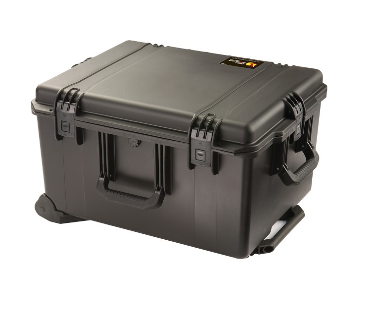 Peli Storm IM2750