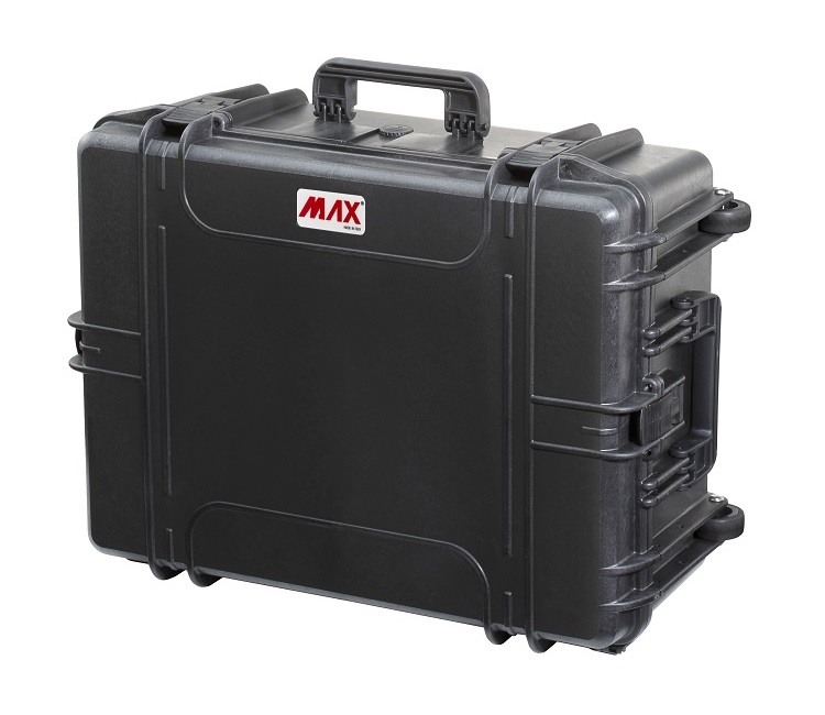 MAX 620H250