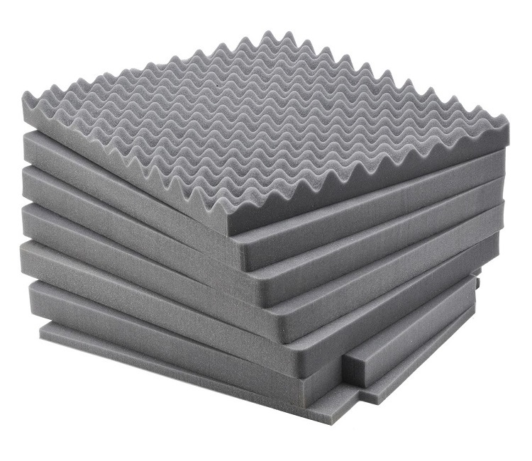 Peli Storm IM2875 foamset