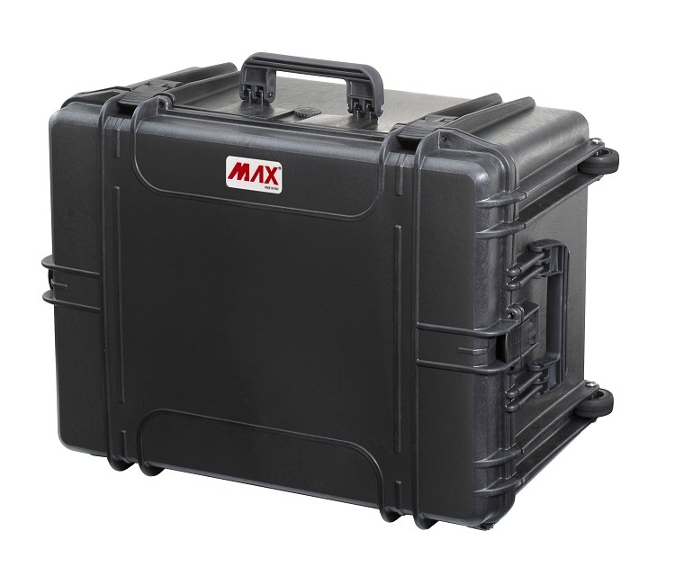 MAX 620H340