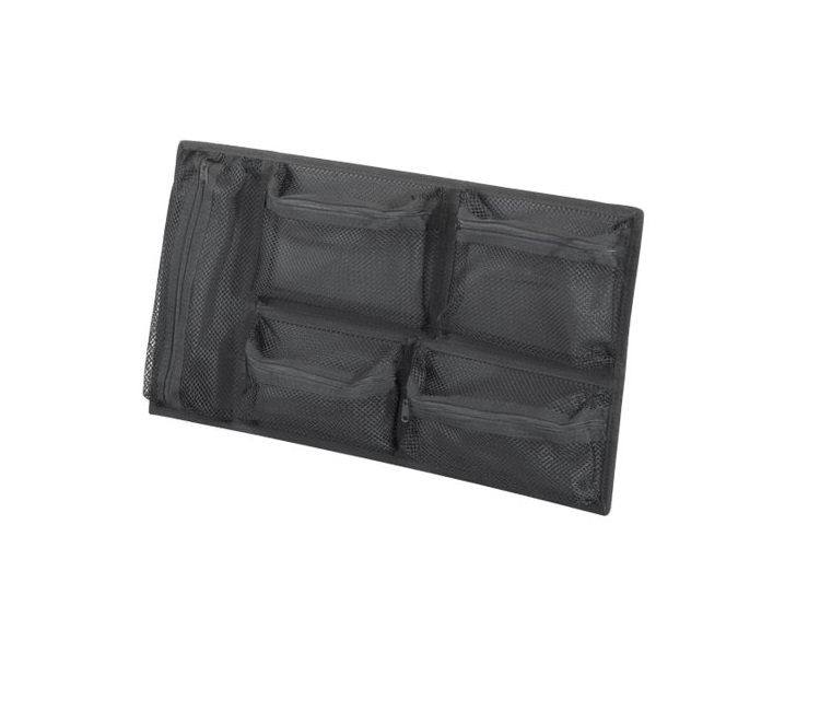 MAX 300 lid organizer