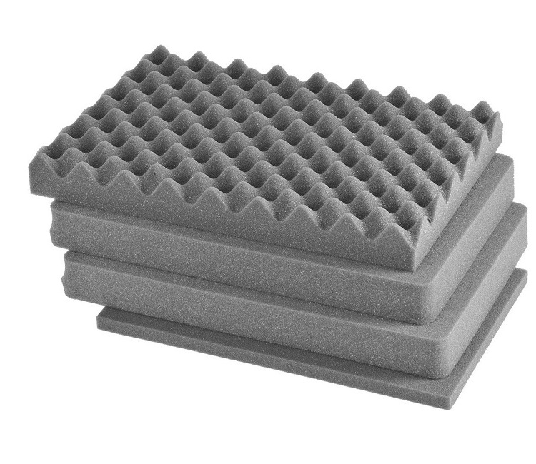 Peli Storm IM2300 foamset