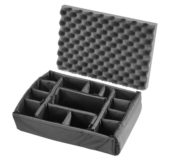 Peli Storm IM2300 dividerset